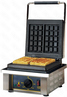 ВАФЕЛЬНИЦА ROLLER GRILL GES10